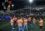 Oficializan la 4ta Copa Chiapas de Futbol Soccer_46