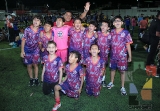 Oficializan la 4ta Copa Chiapas de Futbol Soccer_48