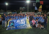 Oficializan la 4ta Copa Chiapas de Futbol Soccer_52