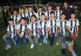 Oficializan la 4ta Copa Chiapas de Futbol Soccer_56