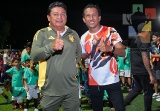 Oficializan la 4ta Copa Chiapas de Futbol Soccer_62
