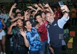 Oficializan la 4ta Copa Chiapas de Futbol Soccer_66