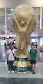 Orgullo chiapaneco rumbo al Mundial de Futsal Down en Yucatán_1
