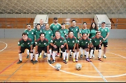 Orgullo chiapaneco rumbo al Mundial de Futsal Down en Yucatán_2