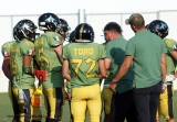 Osos, campeón de la categoría juvenil_10