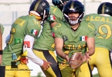 Osos, campeón de la categoría juvenil_11
