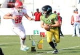 Osos, campeón de la categoría juvenil_15