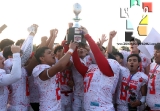 Osos, campeón de la categoría juvenil_16