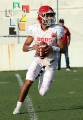Osos, campeón de la categoría juvenil_19