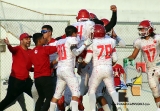 Osos, campeón de la categoría juvenil_1
