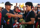 Osos, campeón de la categoría juvenil_21