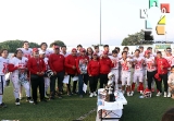Osos, campeón de la categoría juvenil_23