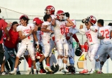 Osos, campeón de la categoría juvenil_24