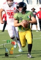 Osos, campeón de la categoría juvenil_26