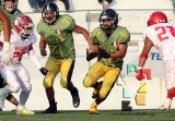 Osos, campeón de la categoría juvenil_27
