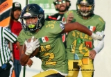 Osos, campeón de la categoría juvenil_28