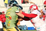 Osos, campeón de la categoría juvenil_30