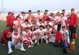 Osos, campeón de la categoría juvenil_35