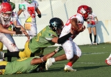 Osos, campeón de la categoría juvenil_36