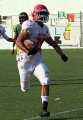 Osos, campeón de la categoría juvenil_38
