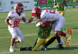 Osos, campeón de la categoría juvenil_39