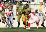 Osos, campeón de la categoría juvenil_3