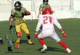 Osos, campeón de la categoría juvenil_40