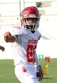 Osos, campeón de la categoría juvenil_41