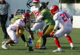 Osos, campeón de la categoría juvenil_42