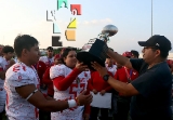 Osos, campeón de la categoría juvenil_44