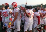 Osos, campeón de la categoría juvenil_4