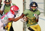 Osos, campeón de la categoría juvenil_5