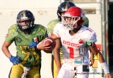 Osos, campeón de la categoría juvenil_7