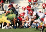 Osos, campeón de la categoría juvenil_9