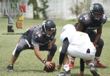 Osos de Chiapas, campeón Infantil U16 de OEFA_10