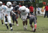 Osos de Chiapas, campeón Infantil U16 de OEFA_17
