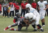 Osos de Chiapas, campeón Infantil U16 de OEFA_18