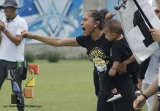 Osos de Chiapas, campeón Infantil U16 de OEFA_19
