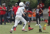 Osos de Chiapas, campeón Infantil U16 de OEFA_20