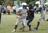Osos de Chiapas, campeón Infantil U16 de OEFA_24