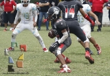 Osos de Chiapas, campeón Infantil U16 de OEFA_25