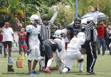 Osos de Chiapas, campeón Infantil U16 de OEFA_26