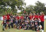 Osos de Chiapas, campeón Infantil U16 de OEFA_32