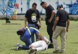Osos de Chiapas, campeón Infantil U16 de OEFA_6