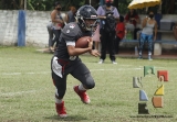 Osos de Chiapas, campeón Infantil U16 de OEFA_9