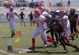 Osos de Chiapas supera a Búhos  _17