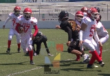 Osos de Chiapas supera a Búhos  _4
