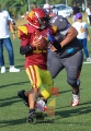 Osos, finalista de la U16 de OEFA _10