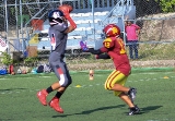 Osos, finalista de la U16 de OEFA _13
