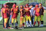 Osos, finalista de la U16 de OEFA _2